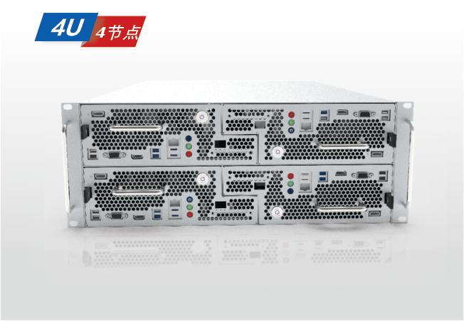 金品 KN4114-V14L PCFarm