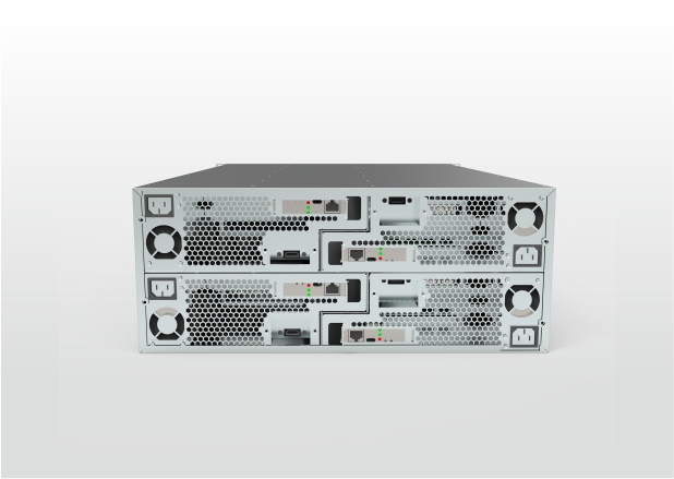 金品 KN4114-V14L PCFarm
