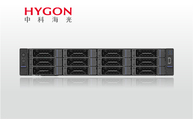 金品 KU 2112-H34 邊緣計算服務(wù)器